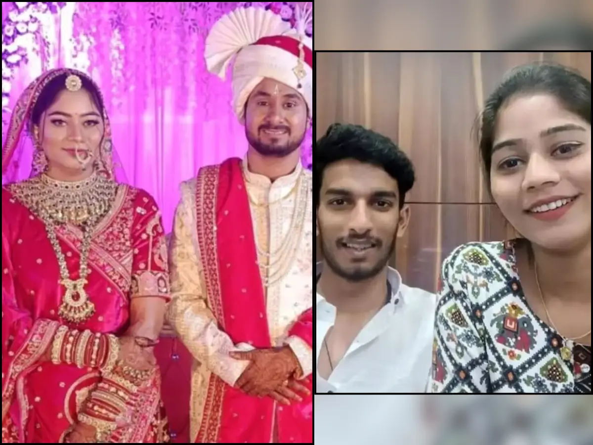 New suspect in Meghalaya honeymoon murder? Sonam Raghuvanshi called unknown number 119 times, probe finds New suspect in Meghalaya honeymoon murder? Sonam Raghuvanshi called unknown number 119 times, probe finds