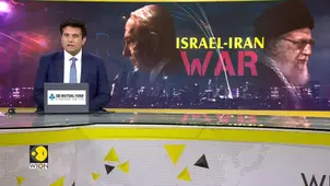 Iran's national security committee board member says closing the Strait of Hormuz in on the cards