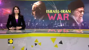 Israel-Iran war: Putin says 200 Russians working at Bushehr nuke plant,  condemns Israeli strikes