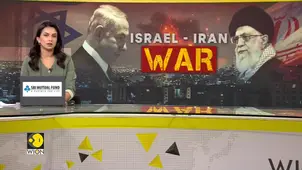 Iran Responds to Trump: Foreign Minister Rebukes Former U.S. President Over War Remarks