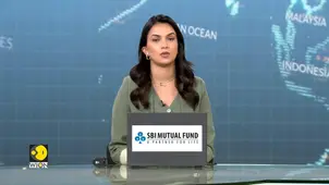 Is Trump undermining the dollar? Gold vs U.S. Dollar debate heats up