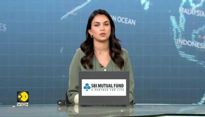 Is Trump undermining the dollar? Gold vs U.S. Dollar debate heats up