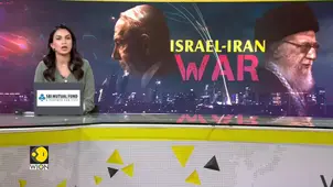 Israel-Iran war: What is Iran’s Arak heavy water reactor and why did Israel attack it? 