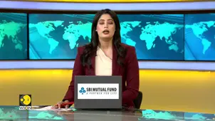 Canadian Intel agency confirms Khalistani extremists operating on its soil 