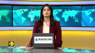 India: Supreme Court paves way for 'Thug Life' release in Karnataka