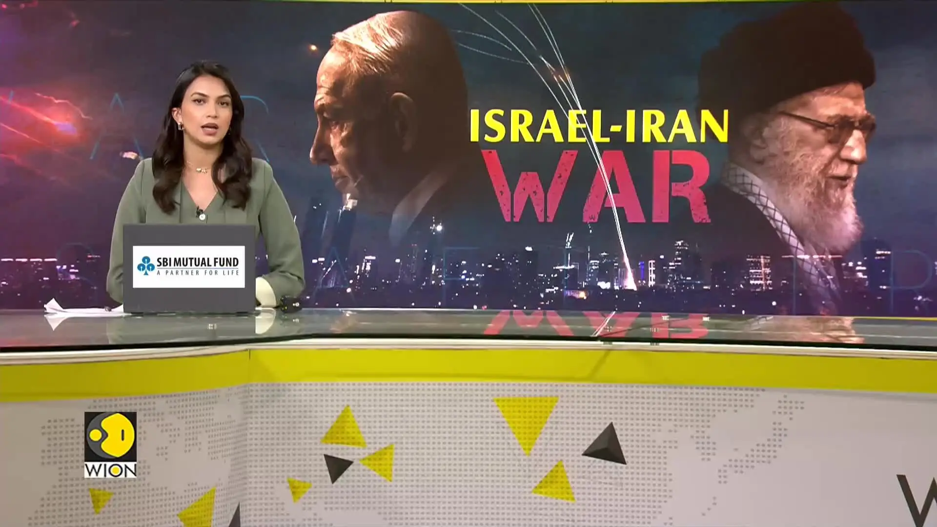 Israel-Iran war: US may need Diego Garcia base for attack; will UK join if US targets Iran?