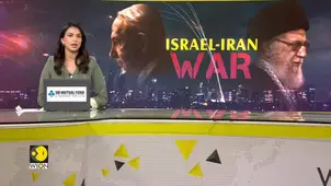 Israel-Iran war: US may need Diego Garcia base for attack; will UK join if US targets Iran?