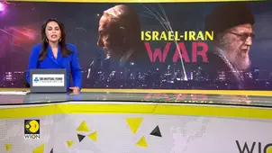 Israel-Iran war: Yair Golan laments ‘gaps’ in protective infrastructure between Arabs and Jews