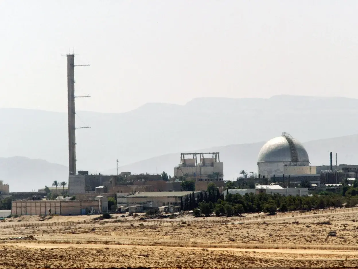  Israel-Iran war: How Israel built nuclear weapons and kept them a secret for decades? The elaborate deception that fooled the US and world 