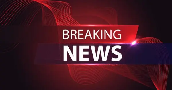 Strong Earthquake Strikes Off Coast of Japan's Hokkaido