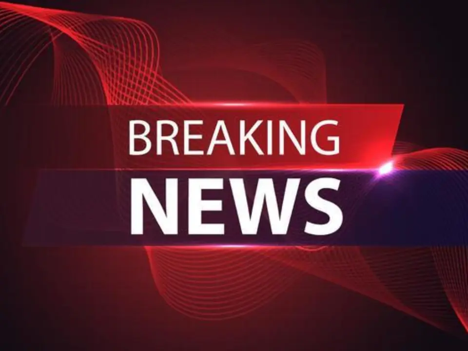  Strong 6.1-magnitude earthquake strikes off Japan’s Hokkaido coast 