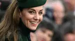 UK's Kate Middleton, Princess of Wales, pulls out of Royal Ascot race meeting
