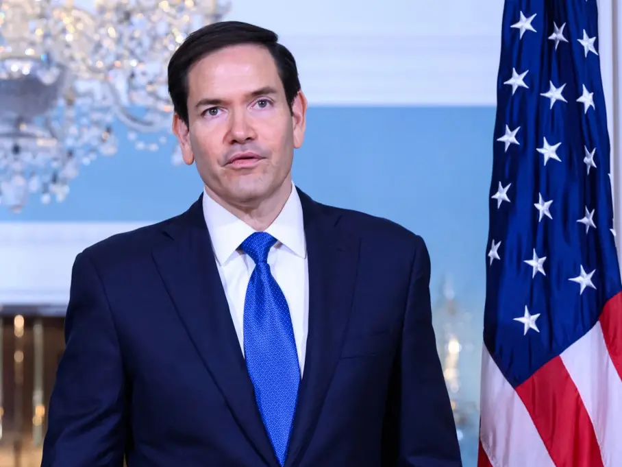 Trump administration resumes foreign students’ visas - but there’s a catch