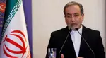 Iran vows won't hesitate to act in 'self-defence' against Israeli aggression