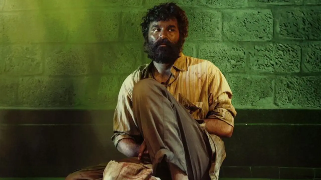 Kuberaa undergoes 19 cuts as CBFC gives Dhanush, Rashmika starrer UA certificate