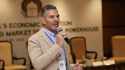 Industrialist Sunjay Kapur will be cremated on Thursday in Delhi: Reports