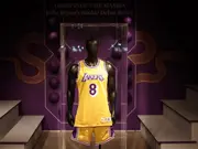 Los Angeles Lakers to be sold in record-breaking $10bn deal - Report