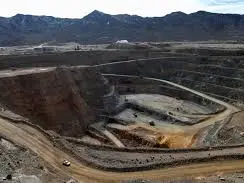 Oklahoma emerges as key player in US’ plan to counter China’s critical minerals dominance Oklahoma emerges as key player in US’ plan to counter China’s critical minerals dominance
