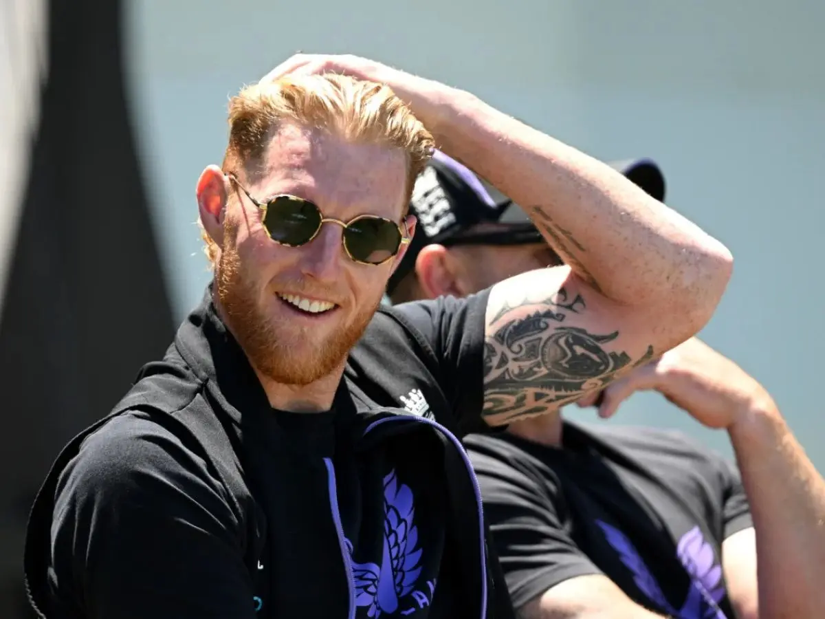 Common sense, not Bazball, will help England triumph over India: Geoffrey Boycott