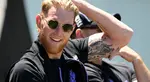 Common sense, not Bazball, will help England triumph over India: Boycott