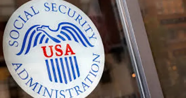Social Security and Medicare Funds Face Impending Depletion