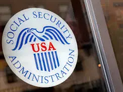 US Social Security, Medicare to face depletion by 2033, trustees urge swift action US Social Security, Medicare to face depletion by 2033, trustees urge swift action
