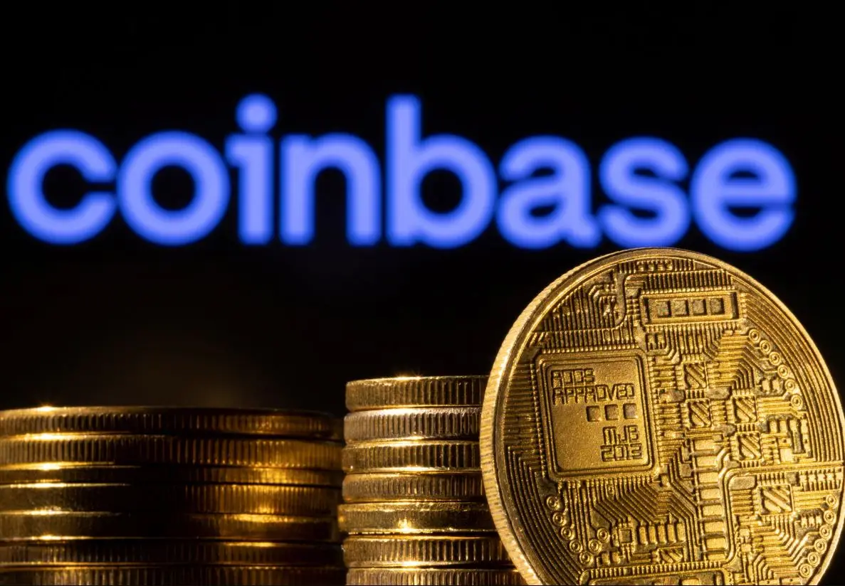 Circle, Coinbase shares soar as Senate passes landmark stablecoin bill: What it means for crypto’s future