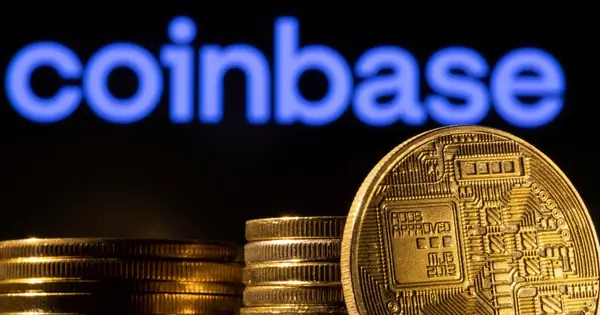 Senate Passes Stablecoin Bill in Historic Crypto Regulation Push