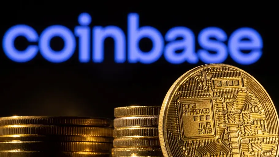 Circle, Coinbase shares soar as Senate passes landmark stablecoin bill: What it means for crypto’s future