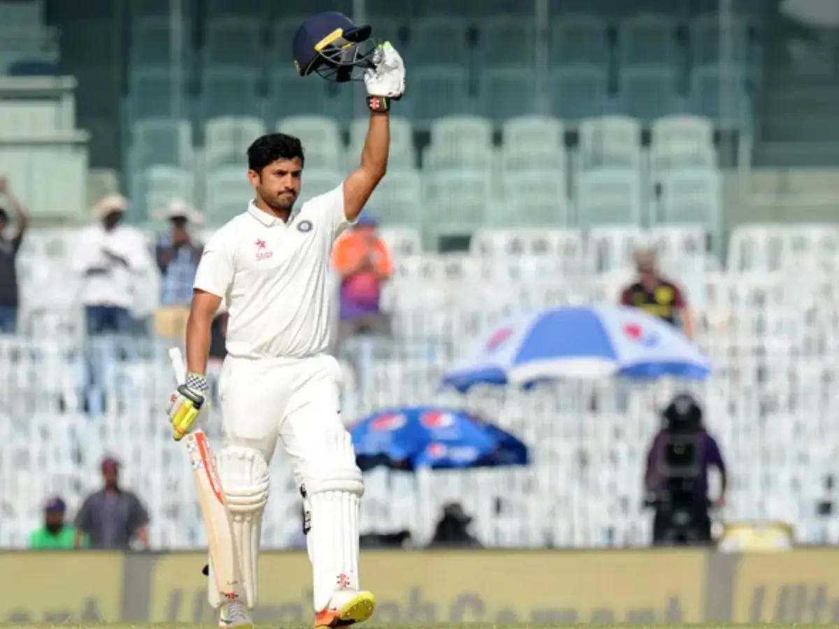 IND vs ENG 2025: 5 Indian players to watch our for in Test series