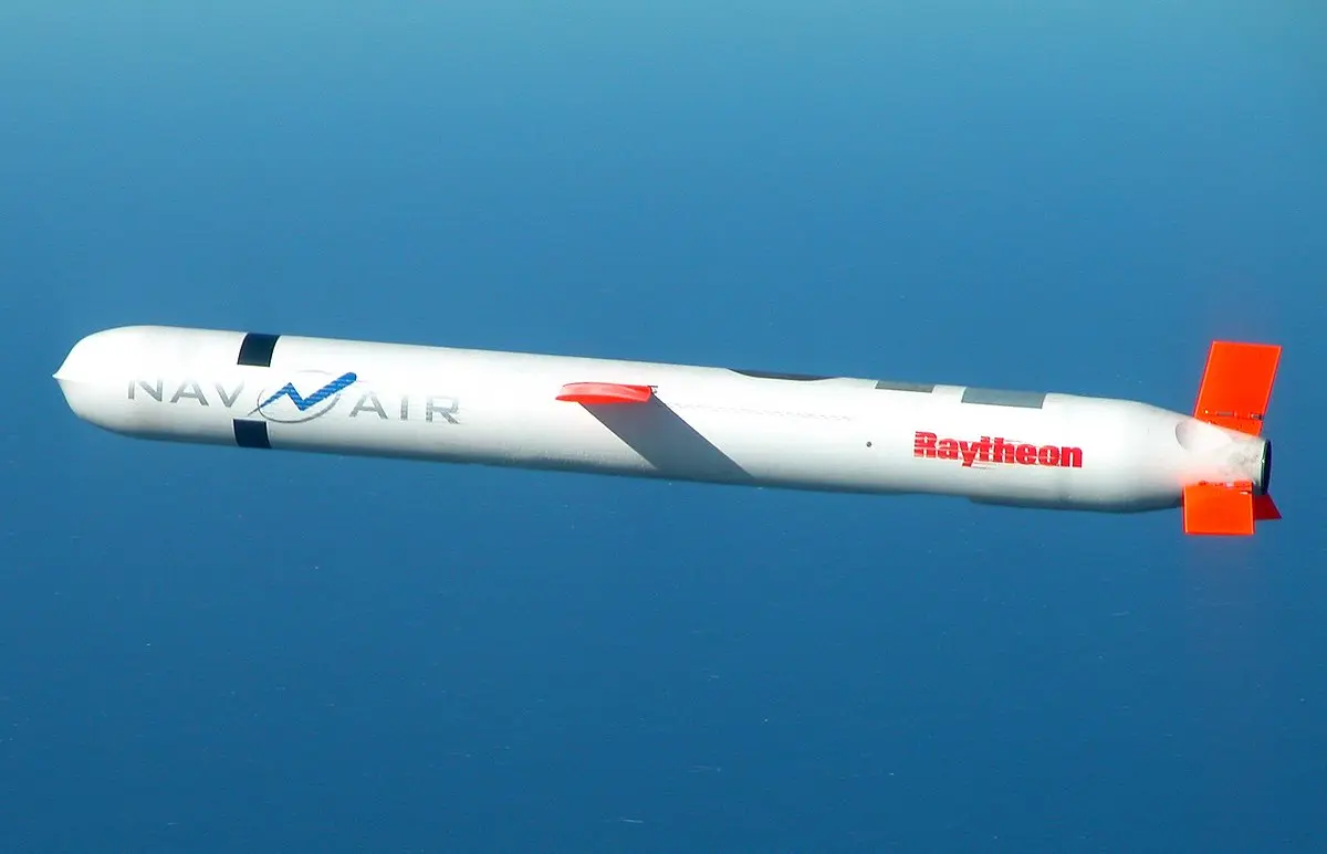 Iran-Israel War: 5 US weapons that Trump could use in a strike against Iran
