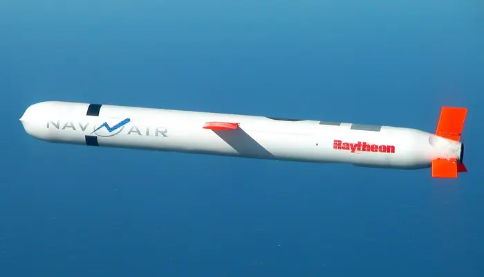 Iran-Israel War: 5 US weapons that Trump could use in a strike against Iran