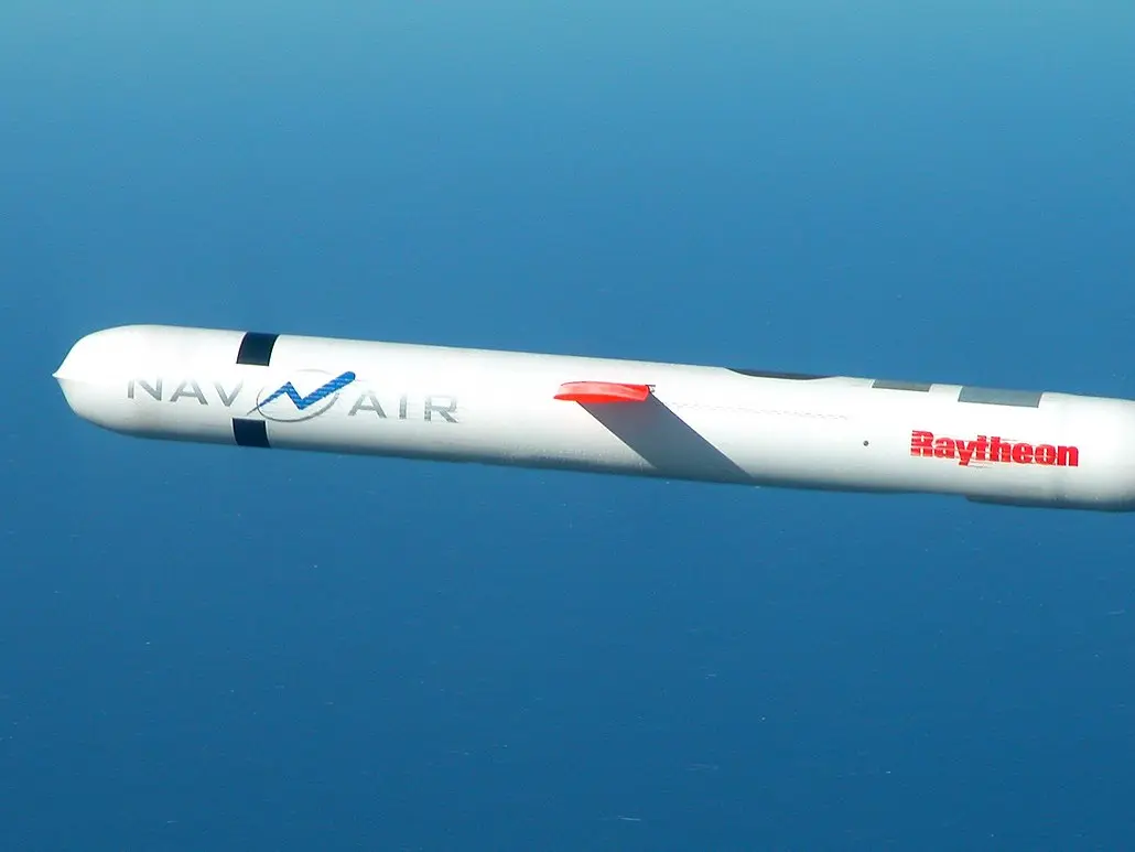 Iran-Israel War: 5 US weapons that Trump could use in a strike against Iran