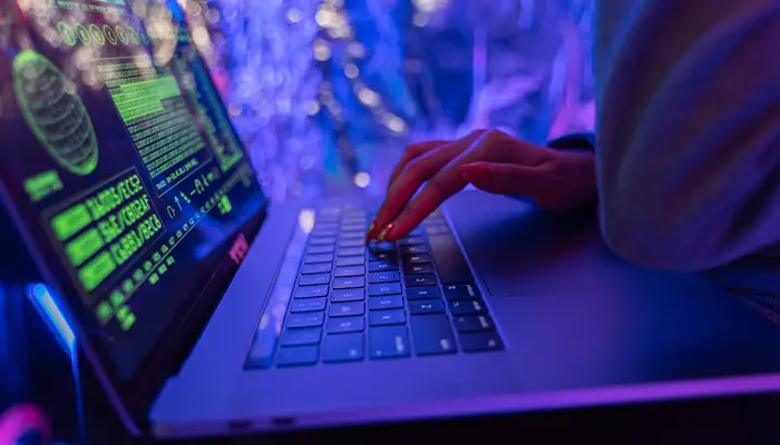 'Stryker hit': Who is Handala, the Iran-linked hacker group that attacked US medical giant?