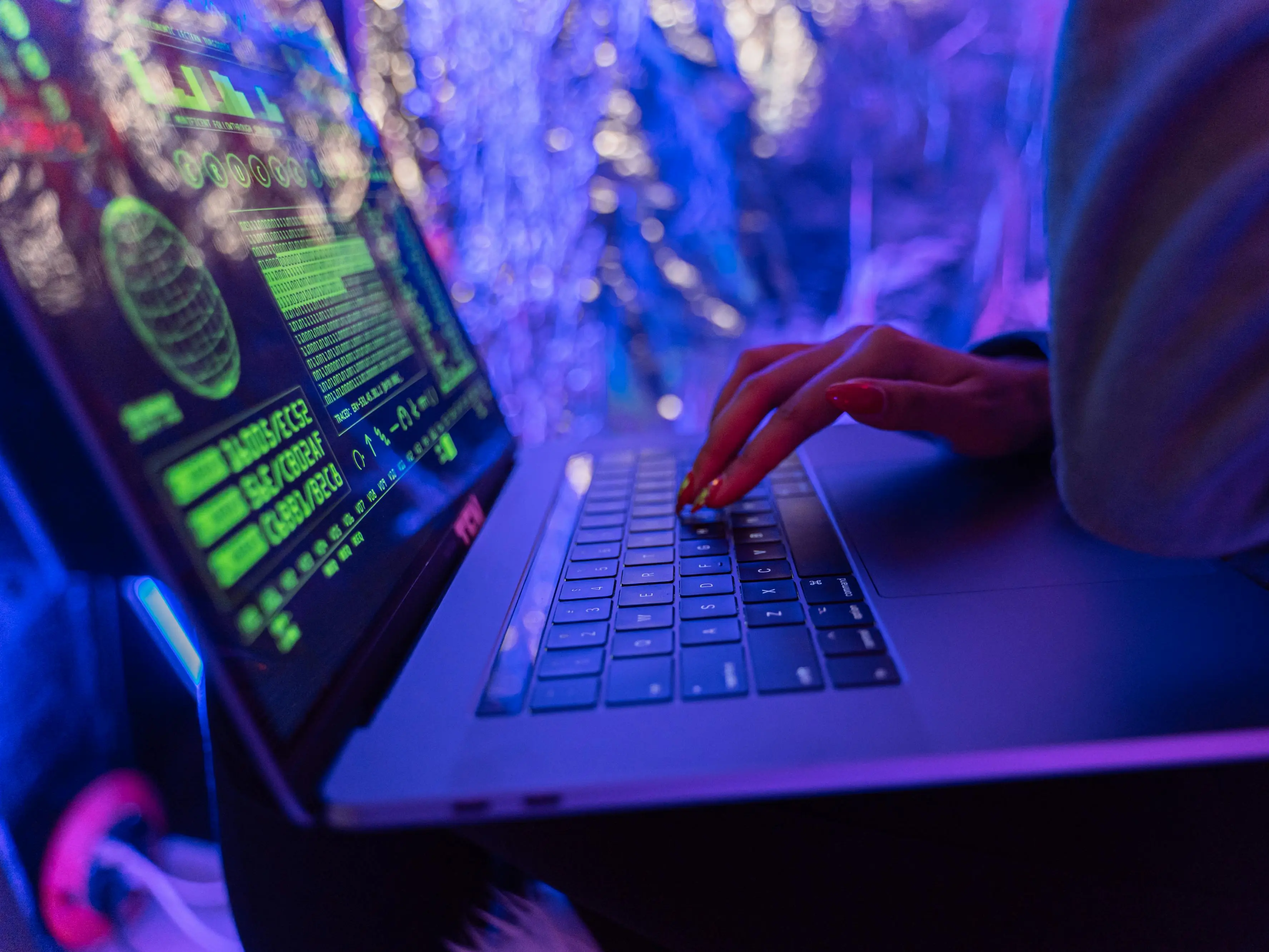 OpenAI launches GPT-5.5-Cyber: Key things to know about the new model OpenAI launches GPT-5.5-Cyber: Key things to know about the new model