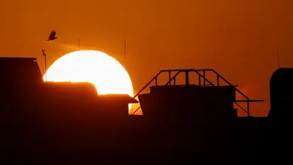 Summer Solstice explained: What it is, time & science behind Earth's longest day