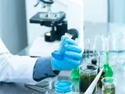 Breakthrough: US FDA approves twice-yearly injection for HIV prevention