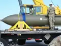 Iran underground missile arsenal: How can US bunker-busters penetrate Iran’s fortified bases?