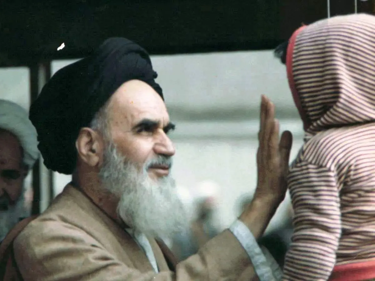 The rise of anti-American rhetoric