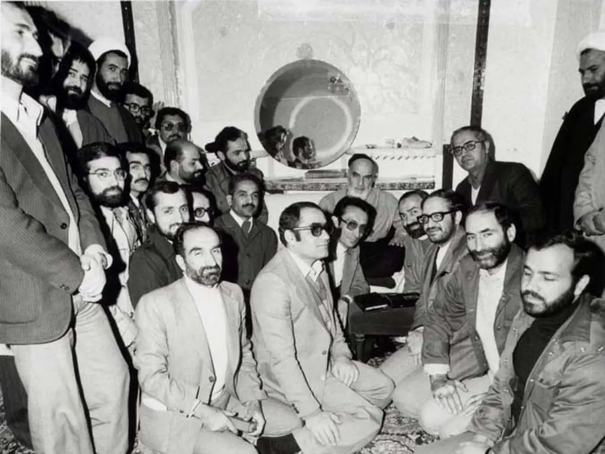 Iran-Israel War: Ayatollah Ali Khamenei’s grandfather was linked to Uttar Pradesh? Here is what we know..
