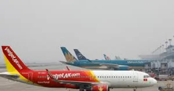Air India Bookings Drop After Crash; Indian Aviation Faces Losses