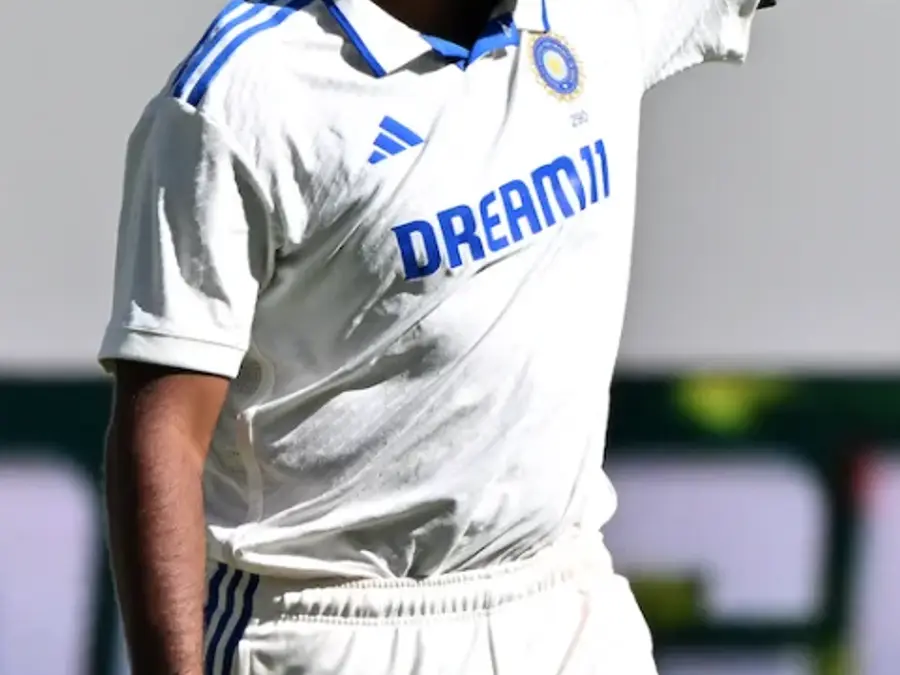 Indian bowlers with most wickets against England in England
