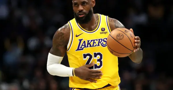 Mark Walter set to purchase Los Angeles Lakers in record $10 Billion deal