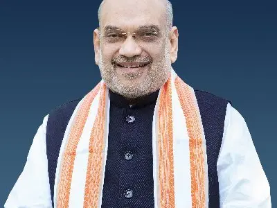 'Those who speak English will soon feel ashamed': Amit Shah stresses Indian languages are 'jewels of our culture' 'Those who speak English will soon feel ashamed': Amit Shah stresses Indian languages are 'jewels of our culture'