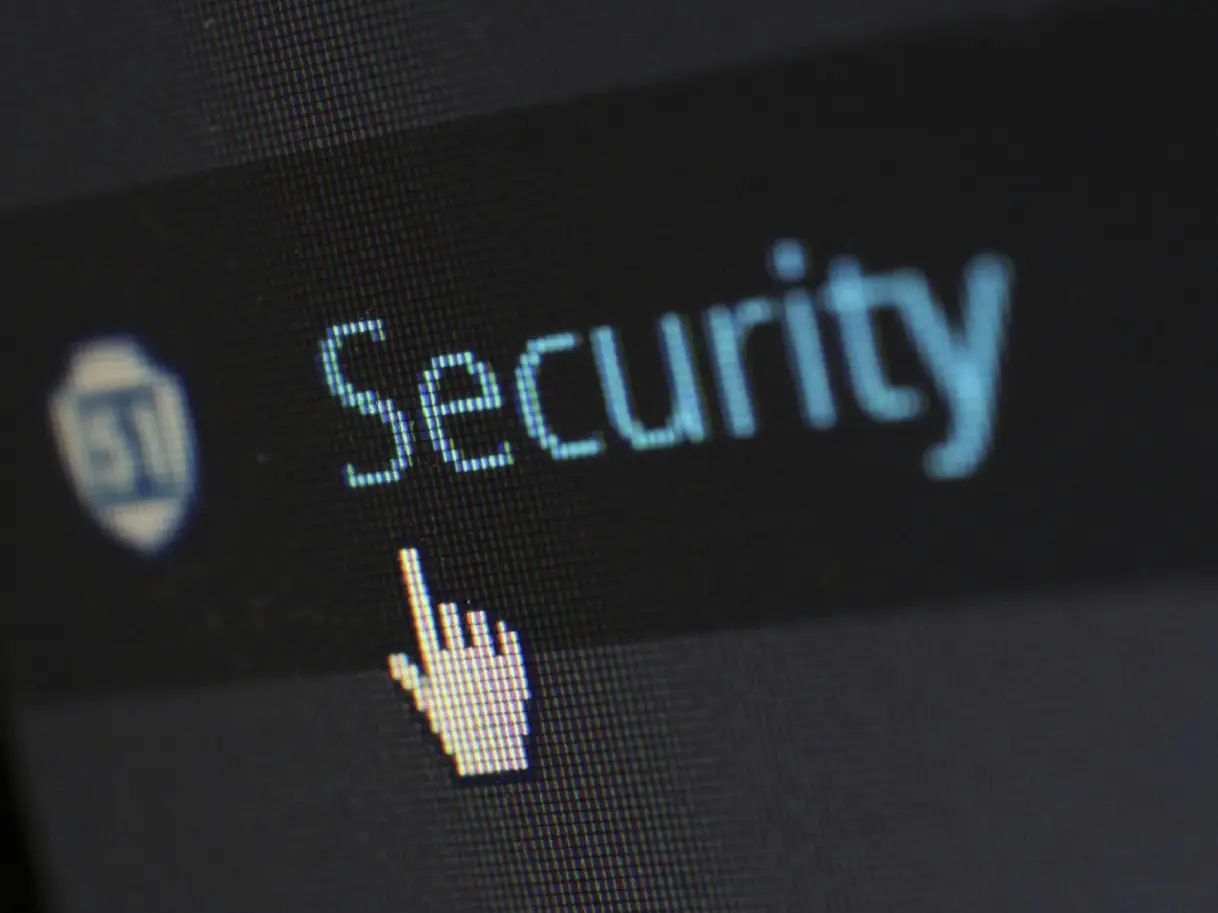 16 billion passwords leaked in largest data breach ever, cybersecurity experts issue wake-up call 16 billion passwords leaked in largest data breach ever, cybersecurity experts issue wake-up call