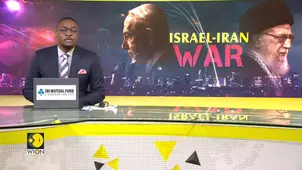 Israel-Iran War: Why Strait Of Hormuz, Iran Matter For Global Oil Prices And Trade