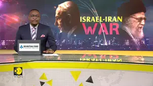 Israel-Iran War: Could Hercules Planes Become Israel's Bombers?