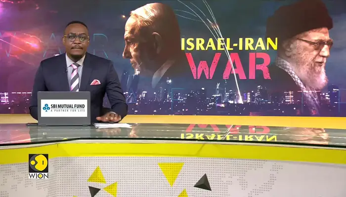 Israel-Iran War: Could Hercules Planes Become Israel's Bombers?