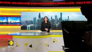 Israel-Iran war: Hezbollah vows complete support to Iran 