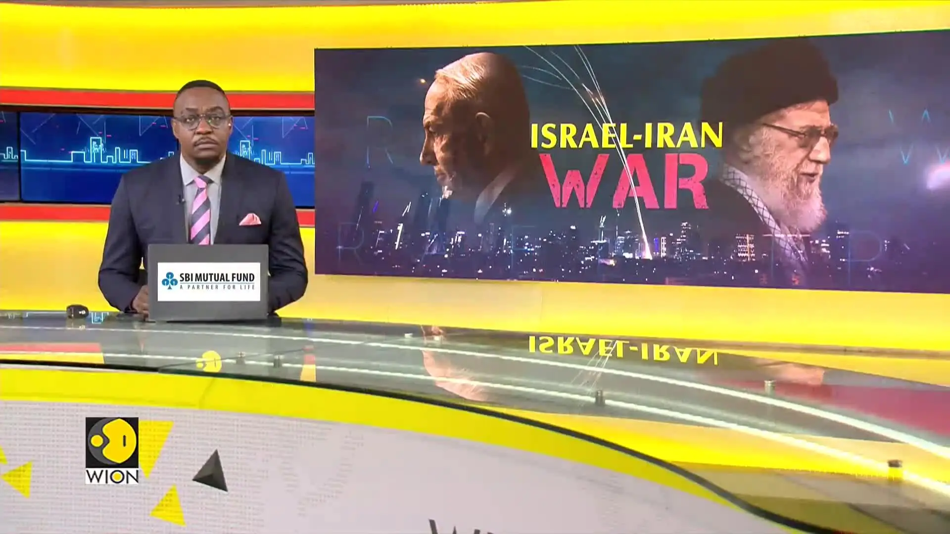 Israel-Iran war: IAEA warns strike on Bushehr would create nuclear disaster